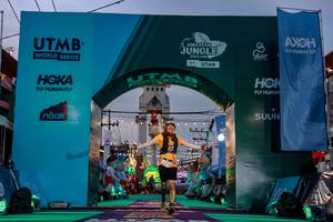 BIB: 
                            <button type="button" onclick="openModal(24863411)" class="btn btn-primary btn-sm float-right btn-popup" data-toggle="modal" data-target=".modal-high-quality">
                        <i class="fas fa-shopping-cart"></i> Add to Cart
                    </button>
                                            <button type="button" onclick="isThisMe(24863411, true)" class="btn btn-success btn-sm float-right btn-popup btn-isme hidden" data-toggle="tooltip" data-placement="bottom" title="นี่คือรูปของคุณใช่ไหม คลิกที่นี่เพื่อเอาเข้าอัลบั้ม">
                        <i class="fas fa-plus"></i> Add to album
                    </button>
                    <button type="button" onclick="isThisMe(24863411, false)" class="btn btn-warning btn-sm float-right btn-popup btn-isnotme hidden">
                        <i class="fas fa-ban"></i> Remove from album
                    </button>